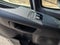2023 RAM ProMaster Cargo Van High Roof