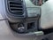 2023 RAM ProMaster Cargo Van High Roof