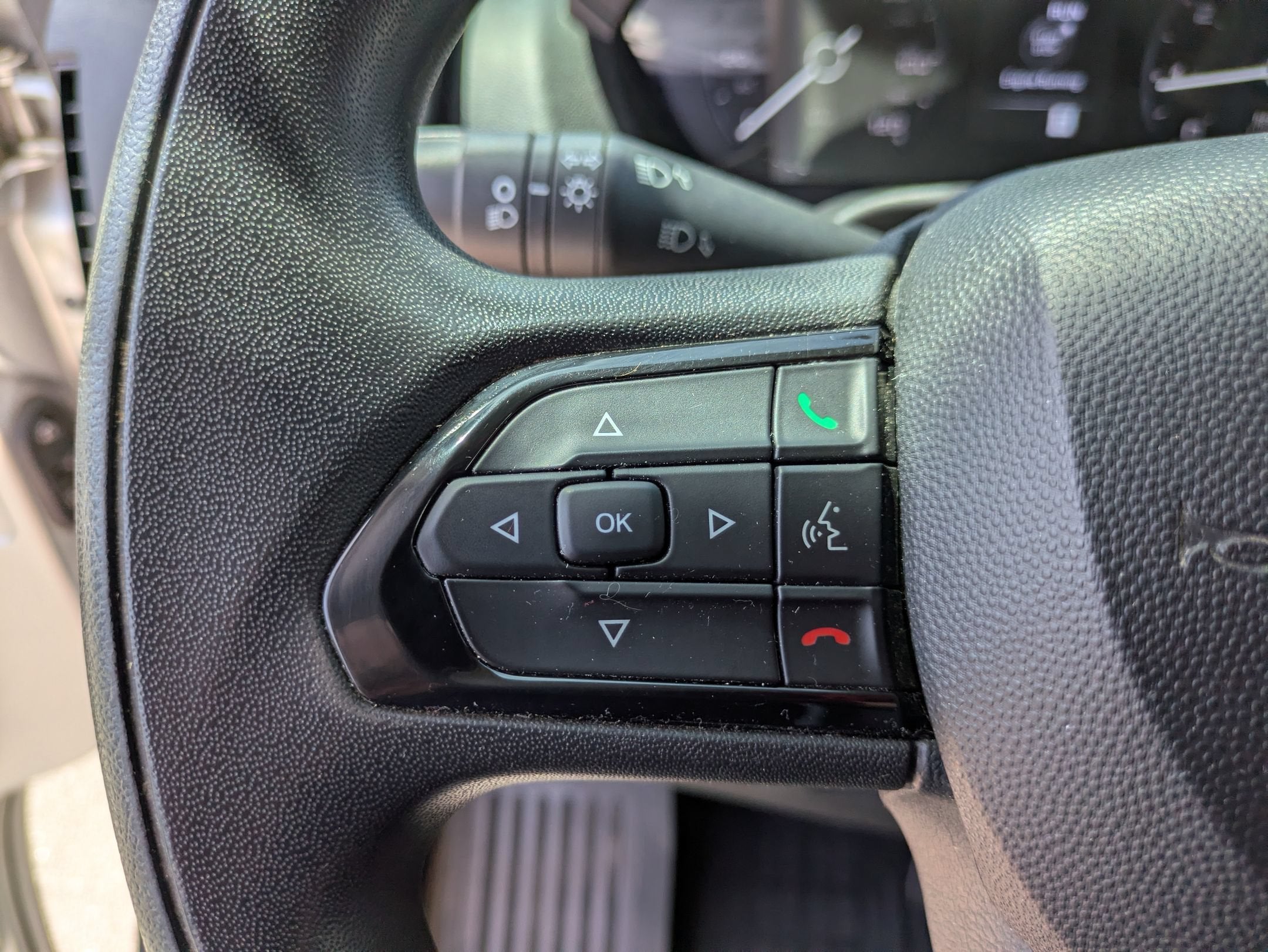 2023 RAM ProMaster Cargo Van High Roof