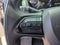 2023 RAM ProMaster Cargo Van High Roof