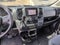 2023 RAM ProMaster Cargo Van High Roof