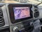 2023 RAM ProMaster Cargo Van High Roof