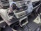 2023 RAM ProMaster Cargo Van High Roof