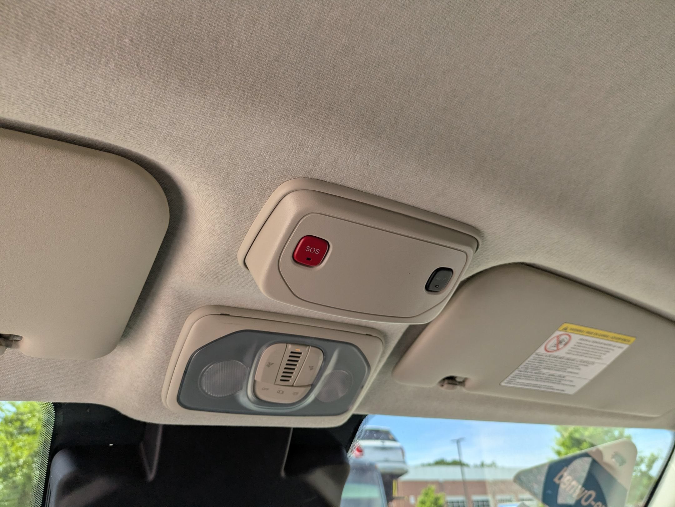 2023 RAM ProMaster Cargo Van High Roof