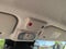 2023 RAM ProMaster Cargo Van High Roof
