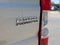 2023 RAM ProMaster Cargo Van High Roof