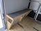 2023 RAM ProMaster Cargo Van High Roof