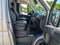 2023 RAM ProMaster Cargo Van High Roof