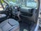 2023 RAM ProMaster Cargo Van High Roof