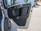 2023 RAM ProMaster Cargo Van High Roof
