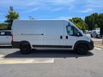 2023 RAM ProMaster Cargo Van High Roof