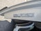 2023 RAM ProMaster Cargo Van High Roof