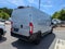 2023 RAM ProMaster Cargo Van High Roof