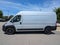 2023 RAM ProMaster Cargo Van High Roof