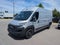 2023 RAM ProMaster Cargo Van High Roof