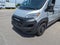 2023 RAM ProMaster Cargo Van High Roof