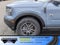2025 Ford Bronco Sport Big Bend - Crossroads Courtesy Demo