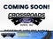 2025 Ford Bronco Sport Big Bend - Crossroads Courtesy Demo