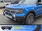 2025 Ford Bronco Sport Big Bend - Crossroads Courtesy Demo