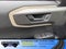 2025 Ford Bronco Sport Big Bend - Crossroads Courtesy Demo