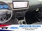 2025 Ford Bronco Sport Big Bend - Crossroads Courtesy Demo