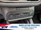 2025 Ford Bronco Sport Big Bend - Crossroads Courtesy Demo