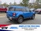 2025 Ford Bronco Sport Big Bend - Crossroads Courtesy Demo