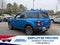 2025 Ford Bronco Sport Big Bend - Crossroads Courtesy Demo