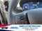 2025 Ford Bronco Sport Big Bend - Crossroads Courtesy Demo