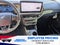 2025 Ford Bronco Sport Big Bend - Crossroads Courtesy Demo