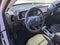 2026 Ford Bronco Sport Big Bend - Crossroads Courtesy Demo