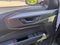 2026 Ford Bronco Sport Big Bend - Crossroads Courtesy Demo