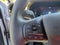 2026 Ford Bronco Sport Big Bend - Crossroads Courtesy Demo