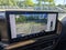 2026 Ford Bronco Sport Big Bend - Crossroads Courtesy Demo
