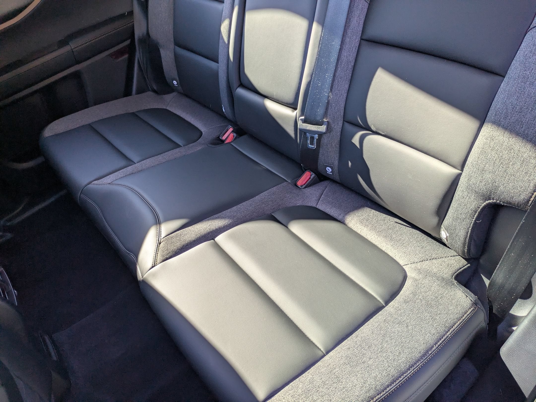 2026 Ford Bronco Sport Big Bend - Crossroads Courtesy Demo