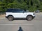 2026 Ford Bronco Sport Big Bend - Crossroads Courtesy Demo
