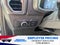 2026 Ford Bronco Sport Big Bend - Crossroads Courtesy Demo