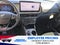 2026 Ford Bronco Sport Big Bend - Crossroads Courtesy Demo