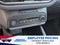 2026 Ford Bronco Sport Big Bend - Crossroads Courtesy Demo