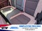 2026 Ford Bronco Sport Big Bend - Crossroads Courtesy Demo