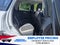 2026 Ford Bronco Sport Big Bend - Crossroads Courtesy Demo