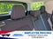 2026 Ford Bronco Sport Big Bend - Crossroads Courtesy Demo