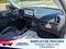 2026 Ford Bronco Sport Big Bend - Crossroads Courtesy Demo