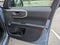 2026 Ford Bronco Sport Big Bend - Crossroads Courtesy Demo