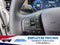 2025 Ford Bronco Sport Big Bend - Crossroads Courtesy Demo