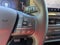 2026 Ford Bronco Sport Big Bend - Crossroads Courtesy Demo