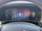2026 Ford Bronco Sport Big Bend - Crossroads Courtesy Demo