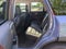2026 Ford Bronco Sport Big Bend - Crossroads Courtesy Demo
