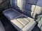 2026 Ford Bronco Sport Big Bend - Crossroads Courtesy Demo