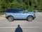 2026 Ford Bronco Sport Big Bend - Crossroads Courtesy Demo